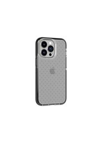 Tech21 Evo Check iPhone 13 Pro Smokey/Black *DEMO*