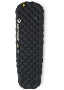 Sea To Summit Ether Light XR Pro ASC Isomatte, schwarz, 168x55cm