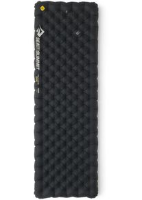 Sea To Summit Ether Light XR Pro ASC Isomatte, schwarz, 201x64cm