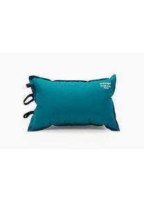 Vango Self Inflating Pillow Reisekissen, blau