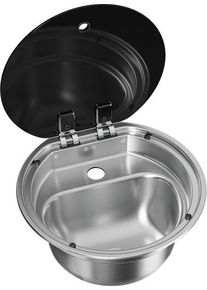 Dometic CVS1350RG Spülbecken