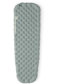 Sea To Summit Ether Light XR ASC Isomatte, grün, 198x64cm