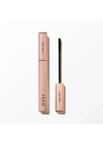Lancôme Lancôme - Lash Idôle Flutter Extension Mascara 8.5 ml 01 - TRUE BLACK - 8,5 ml