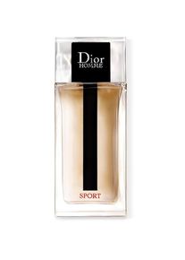 Dior Dior Homme Eau de Toilette Spray Perfumy Male 75 ml
