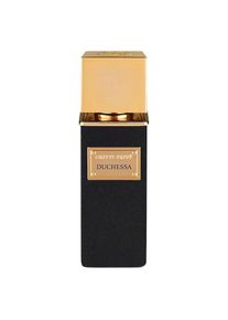 Gritti Duchessa Extrait de Parfum Unisexgeuren Unisex 100 ml