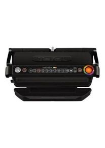 Tefal OptiGrill+ XL GC7228