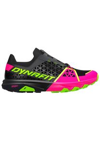Dynafit Alpine DNA 2 Trail running shoes (9, multi)