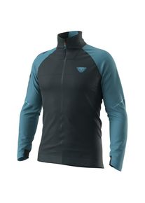 Dynafit Ride Wind Jacket Cycling jacket Men (M, blue)