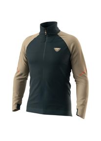 Dynafit Ride Wind Jacket Cycling jacket Men (M, black)