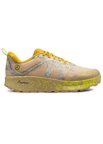 Joe Nimble Trail Addict Pro-R Trail running shoes Men (7,5, sand)
