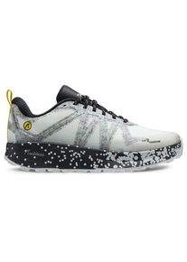Joe Nimble Trail Addict Pro-R Trail running shoes Men (41, grey)