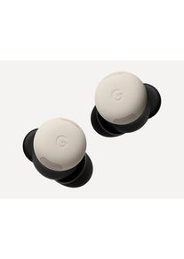 Google Pixel Buds Pro 2 - Porcelain *DEMO*