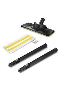 Kärcher Kärcher Dampfreiniger Floor cleaning set SC1 Multi