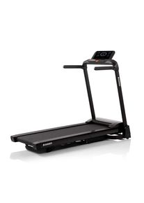 HAMMER FlyRun 2.0 treadmill