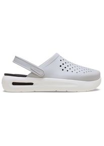 Crocs Inmotion Clog Sandalen (41/42 |grijs)