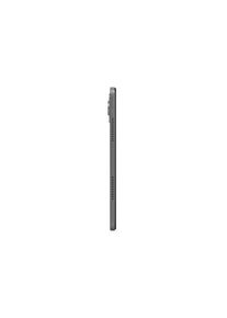 Lenovo Tab M11 ZADA - tablet - Android 13 or later - 128 GB - 11"
