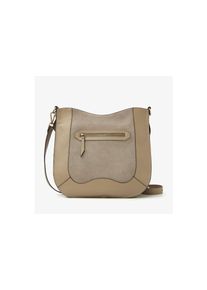 Via Vai 62067 tassen