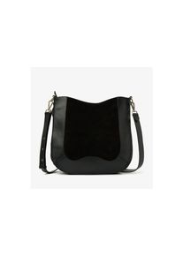 Via Vai 62067 tassen