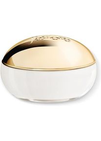 Dior J'adore Body Cream Bodylotion Dames 150 ml