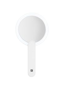 Zwilling Beauty Beauty Tools Gesicht LED-Kosmetikspiegel 1 Stk.