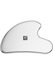 Zwilling Beauty Beauty Tools Gesicht Gesichtsmassager 1 Stk.
