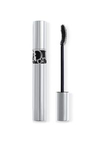 Dior Augen Mascara Volumen schenkende Mascara – 24-Stunden-Halt – Stärkende WirkungDiorshow Iconic Overcurl Volume Mascara 090 Black 6 g