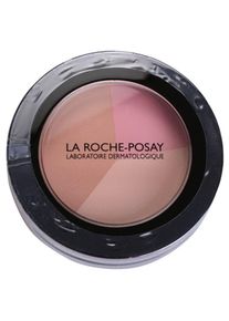 La Roche-Posay Toleriane Teint Mattifying Fixing Powder 12 g