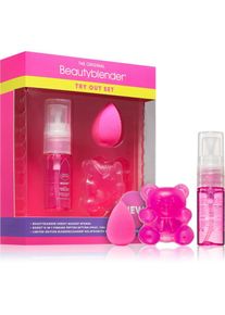 beautyblender® Try Out Set gift set for women