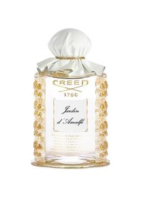 Creed Les Royales Exclusives Eau de Parfum em frasco grandes quantidades Perfumes Unisex 250 ml