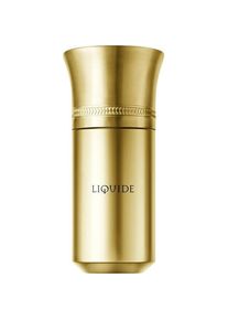 Liquides Imaginaires Alchemical Trilogy Eau de Parfum Spray Perfumes mujer Unisex 100 ml