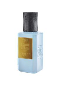 Nobile 1942 Premium Collection Extrait de Parfum Damesparfum Unisex 75 ml