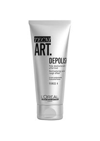 L'Oréal L’Oréal Professionnel Paris Tecni.ART Depolish Special products Women 100 ml
