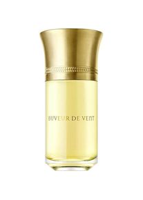 Liquides Imaginaires Les Eaux de L'Est Eau Parfum Spray Perfumes para hombre Unisex 100 ml