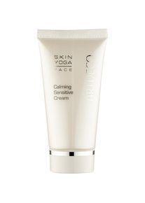 Artdeco Facial care Face Calming Sensitive Cream Moisturizer Women 60 ml
