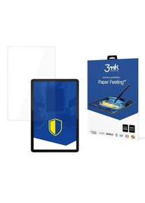 3mk Paper Feeling pre Samsung Galaxy Tab S7 FE