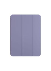 Apple Smart Folio pre iPad Air (5. generácia) - English Lavender