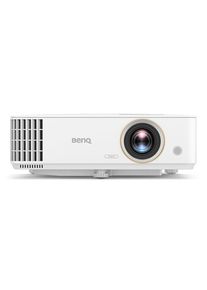 BenQ PRJ TH685P, DLP, 1080P, 3500ANSI, 10:000:1, HDMI, USB, RS232, REPRO 5W