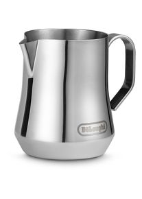 De'Longhi DLSC060 KANVIČKA - MLIEKO 350ml DE'LONGHI