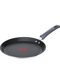 G7313855 PALAČINKOVACÍ PÁNEV 25 CM Tefal