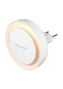 Yeelight Plug-in Sensor Nightlight