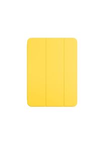 Apple Smart Folio for iPad (10. generácia) - Lemonade