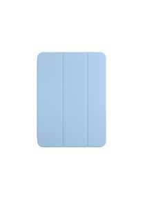 Apple Smart Folio for iPad (10th generation) - Sky