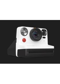 Polaroid Now Gen 2 Black & White