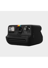 Polaroid Go Gen 2 Black