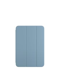 Apple Smart Folio for iPad mini A17 Pro - Denim