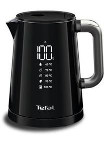 Tefal KO854830 rýchlovarná kanvica