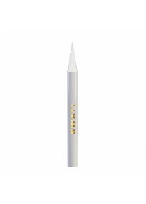 Swati Accesorii Eyelash Glue Pen Quartz Adeziv Gene 0.9 ml