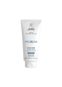 Bionike Ingrijire Corp Proxera Shower Cream Crema Dus 300 ml