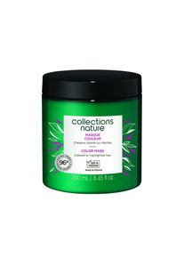 Eugene Perma Ingrijire Par Collection Nature Masca Color 250 ml