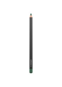 MAC MAChiaj Ochi Eye Kohl Minted Creion 1.45 g